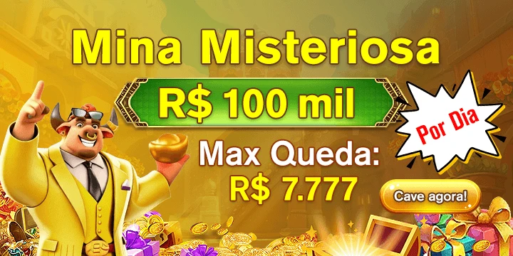 BR537 Fundo de Resgate de Perdas Semanais