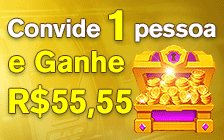 BR537 Comissão da agência